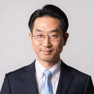 特定社会保険労務士 桜井 健吾