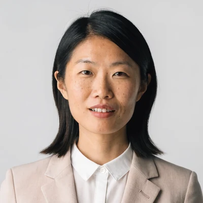 社会保険労務士 森本 沙織